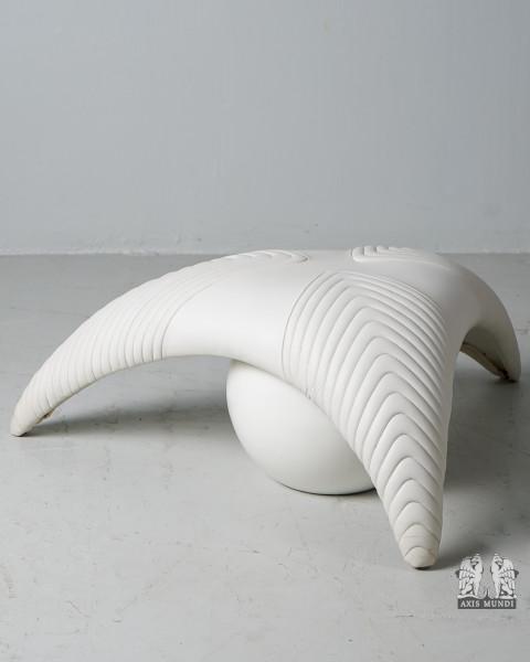 Hocker Memphis