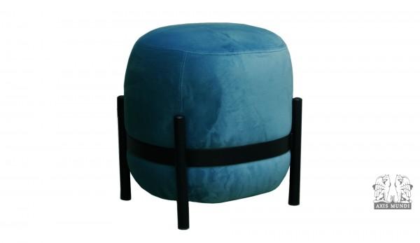 Hocker