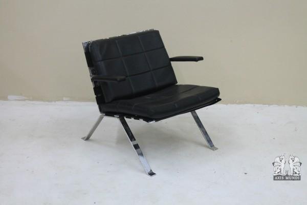 Stuhl "Euro Chair"