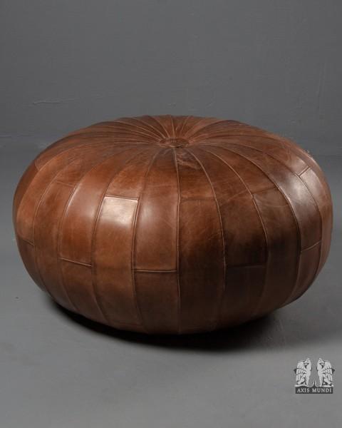 Hocker