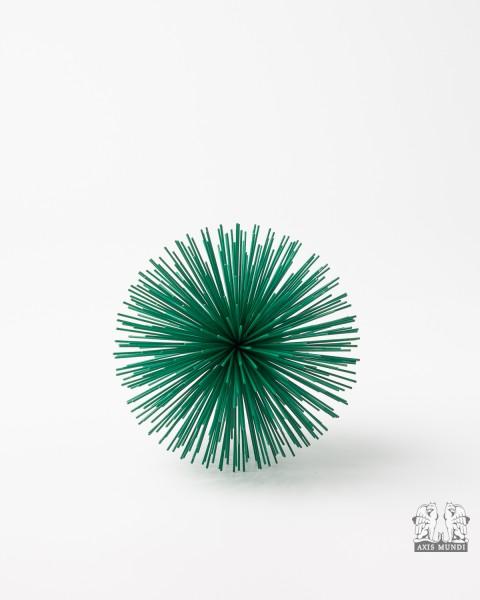 Deko Prickle green S
