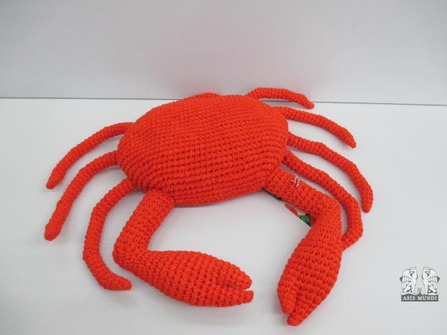 Krabbe