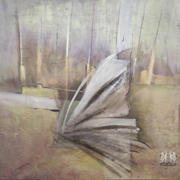Wandbild