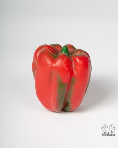 Paprika Rot