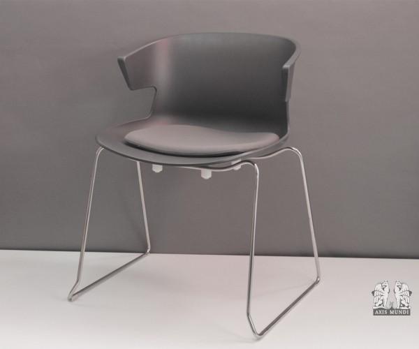 Stuhl „Cove“