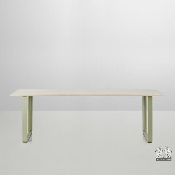 Tisch „70/70“