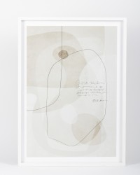 Wandbild