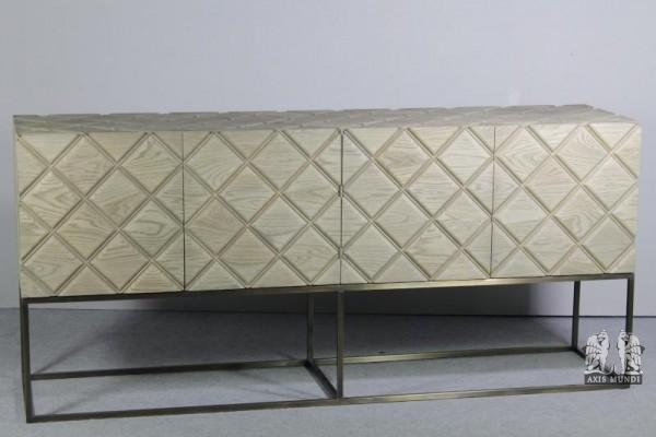 Sideboard „Emmemobili“ Tiberio