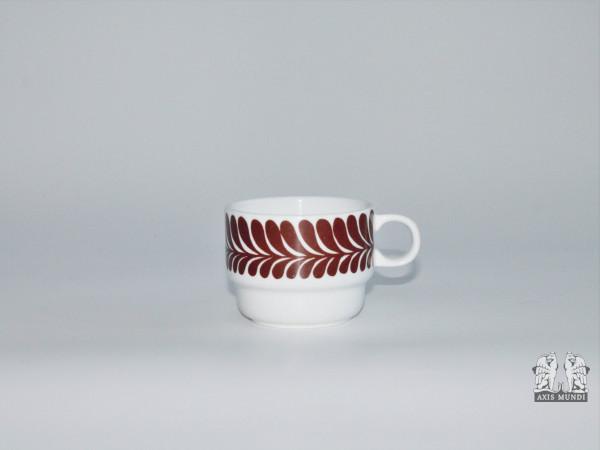 Tasse hoch THOMAS GERMANY