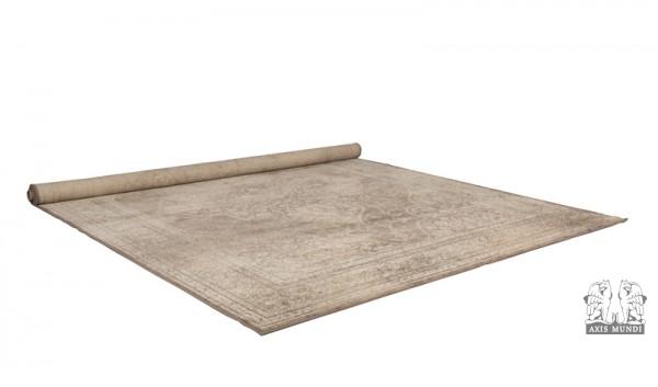 Teppich „Rugged“