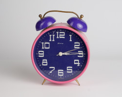 Uhr Wecker
