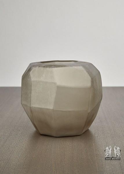Vase "Guaxs"