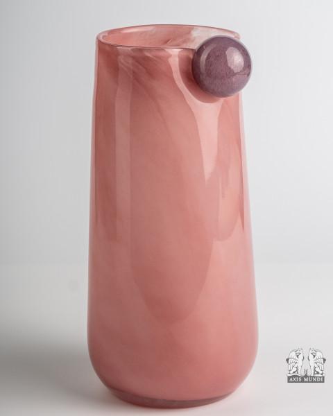 Vase Bolita Large