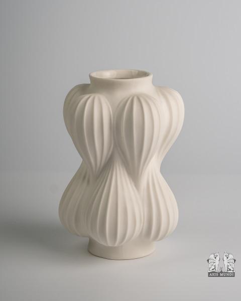 Vase Balloon Medium