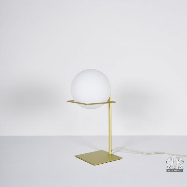 Tischlampe 'Gin'