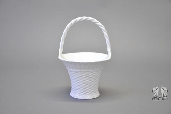 Vase ''KM''