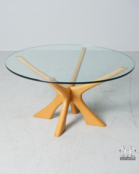 Couchtisch T118
