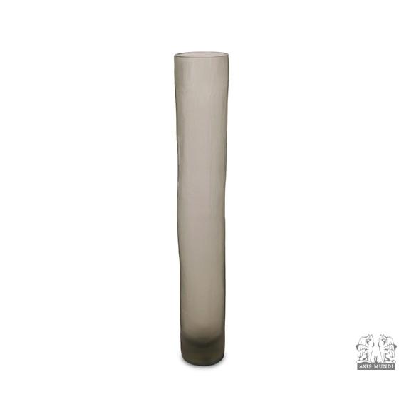 Vase „Guaxs/Tube Tall“