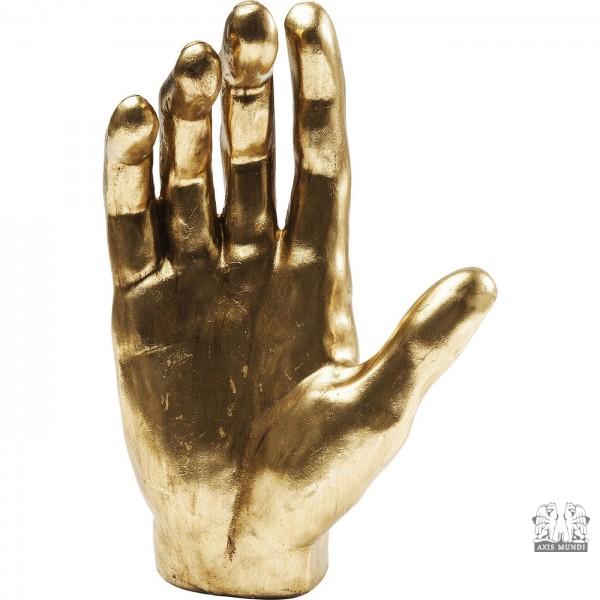 Deko Hand