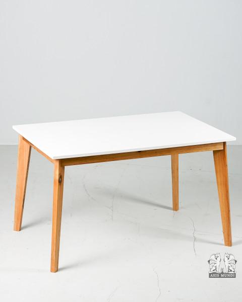 Tisch