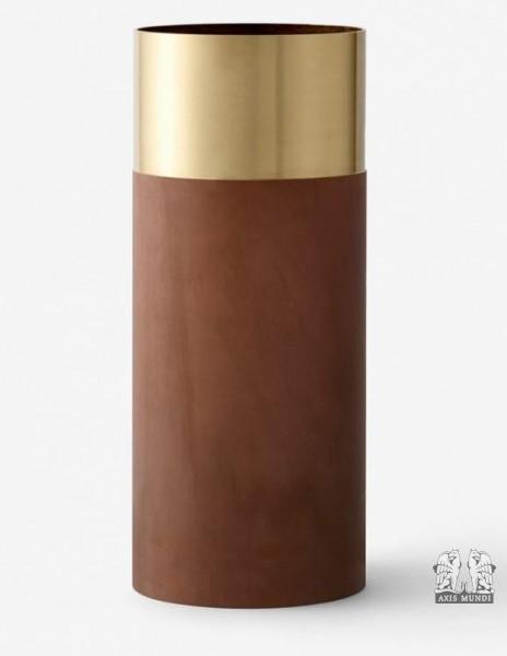 Vase „True Color“