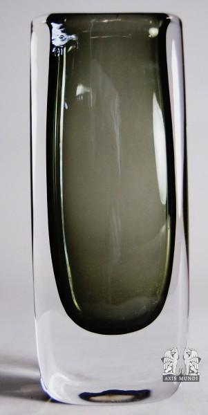 Vase 'Orrefors'