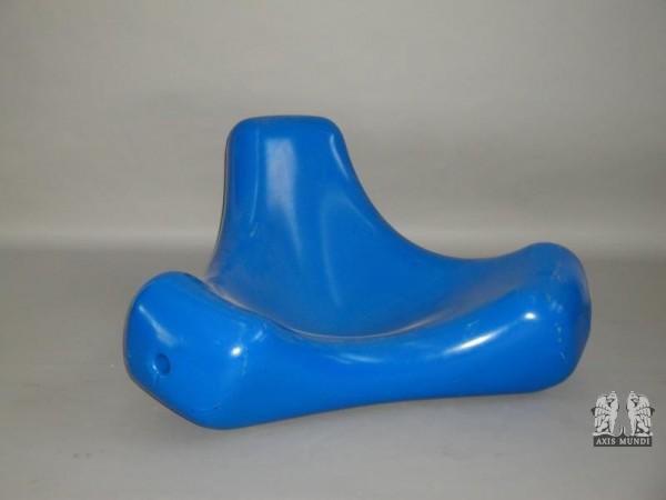Sessel / Buggi - Mark Newson