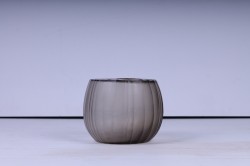 Vase, Guaxs