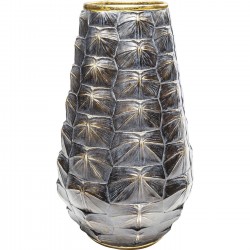 Vase, Kare Design ''Turtle''