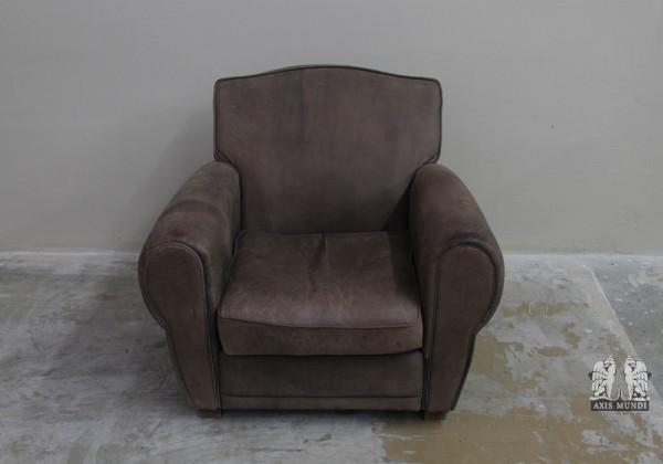 Sessel