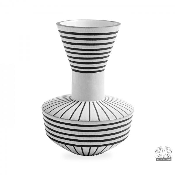 Vase "Palm Springs Urn"