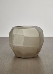 Vase "Guaxs"