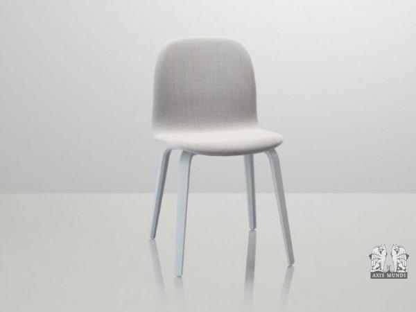 Stuhl "Visu Chair"