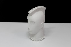 Deko Punk „Jonathan Adler“