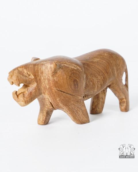 Figur Löwe