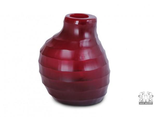 Vase „Guaxs / Belly S“