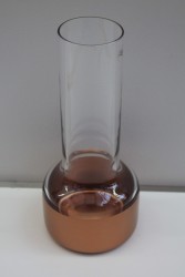 Vase „Contour“