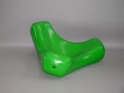 Sessel / Buggi - Mark Newson