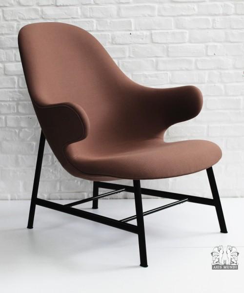 Sessel „Catch Lounge JH13“ - Antradition