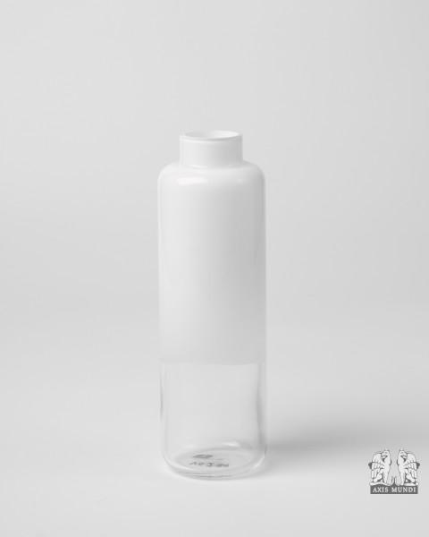 Vase „Magnolia“
