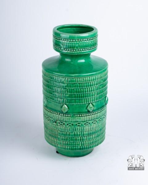 Vase-L