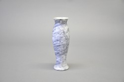 Vase ''KM''