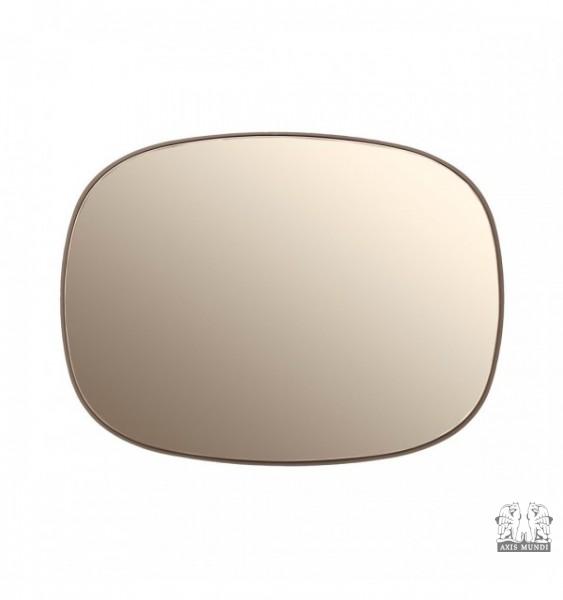 Wandspiegel Framed Mirror