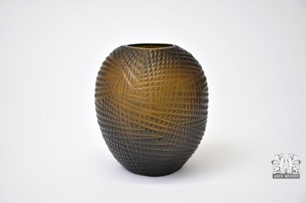 Vase "Guaxs"