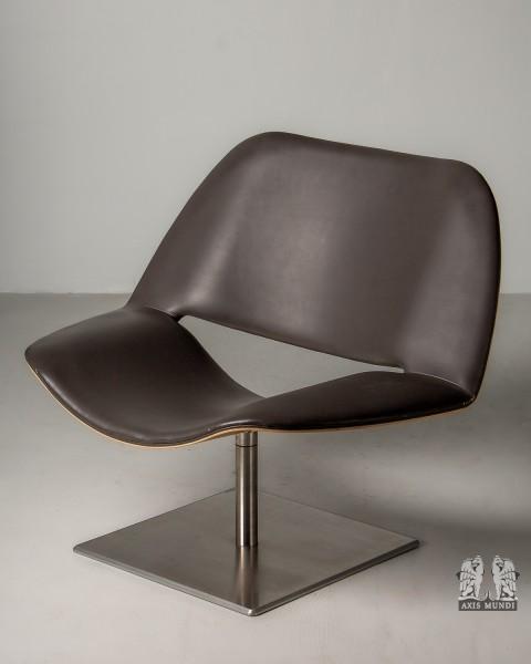 Sessel "Lip Chair" - Dema