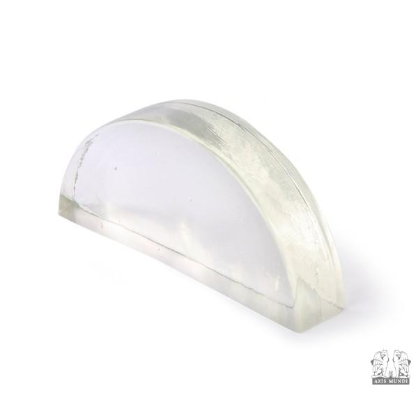 Glass Objekt