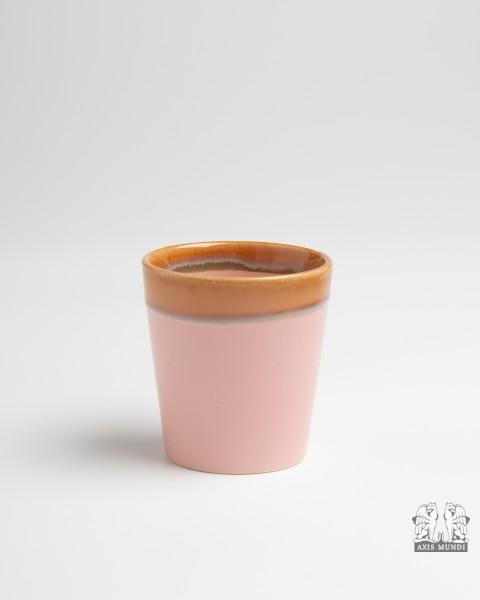 Becher