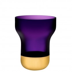 Vase "Countour"
