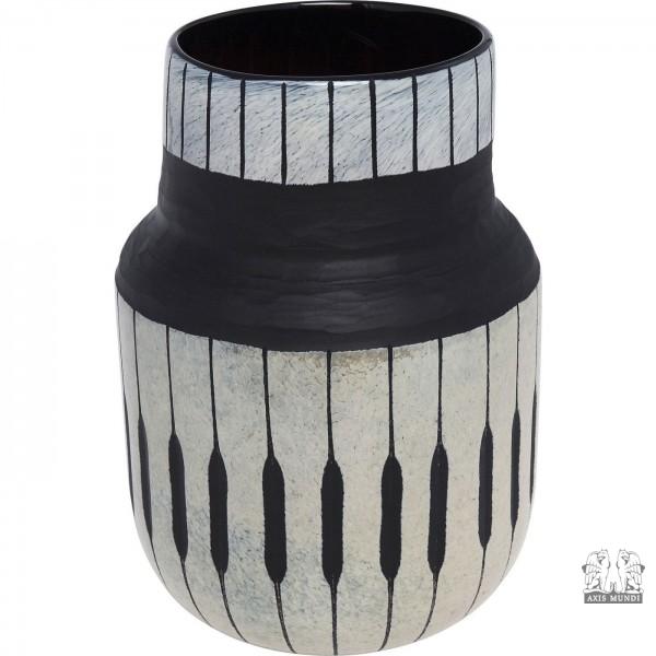 Vase "Africano"