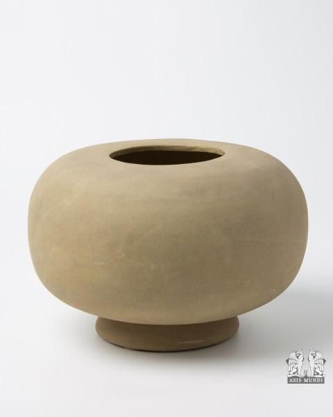 Vase "Kabin"